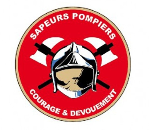 01pompiers