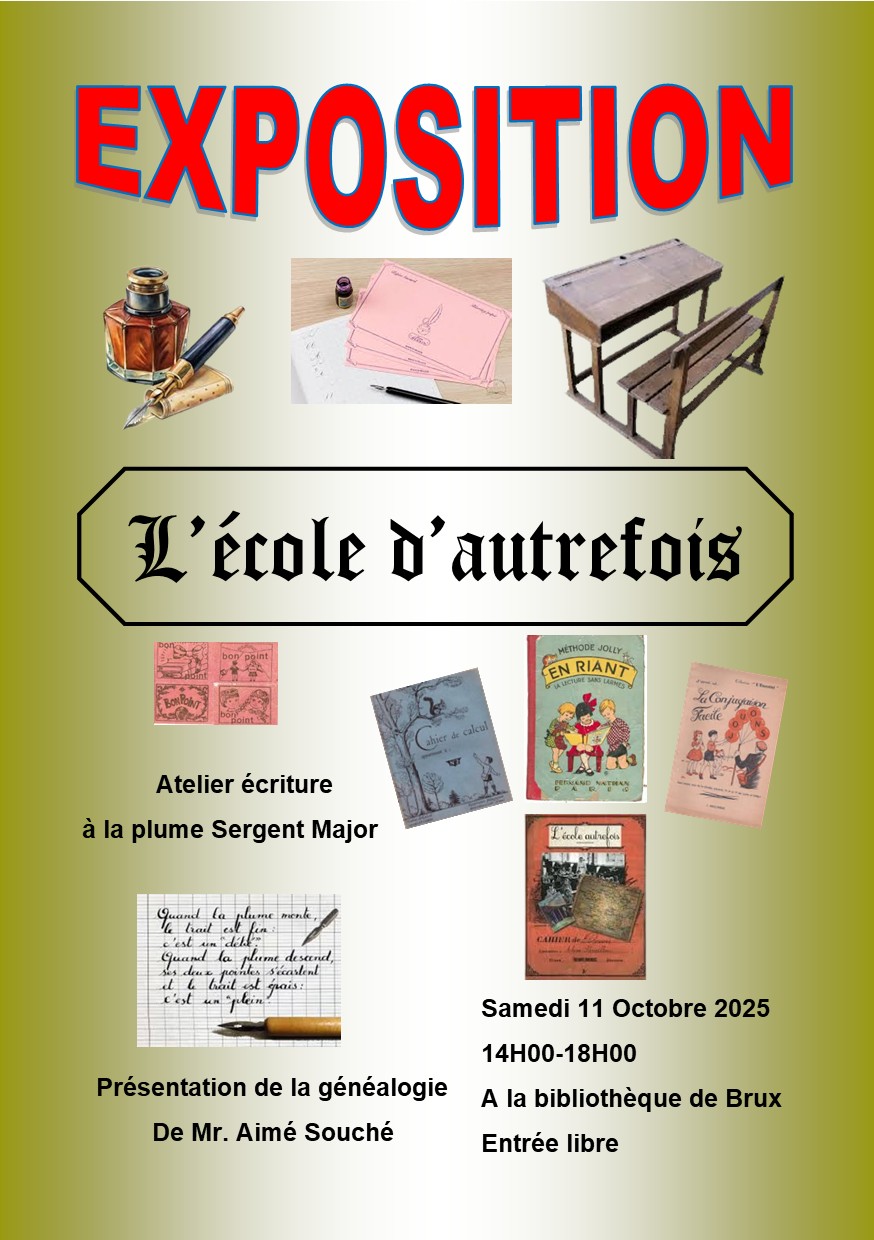 2025 exposition lécole dautrefois a5