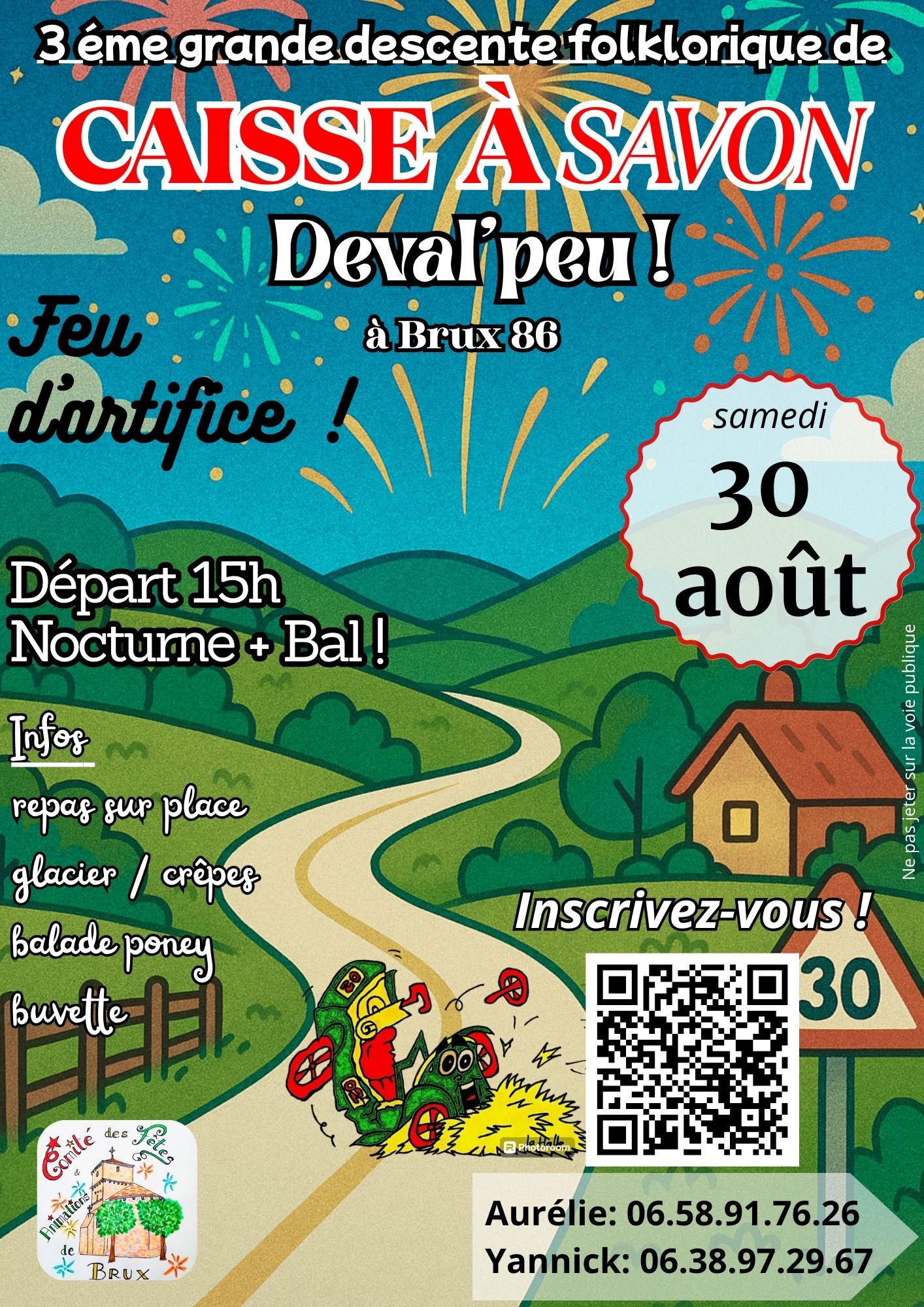 delvalpeu 2025