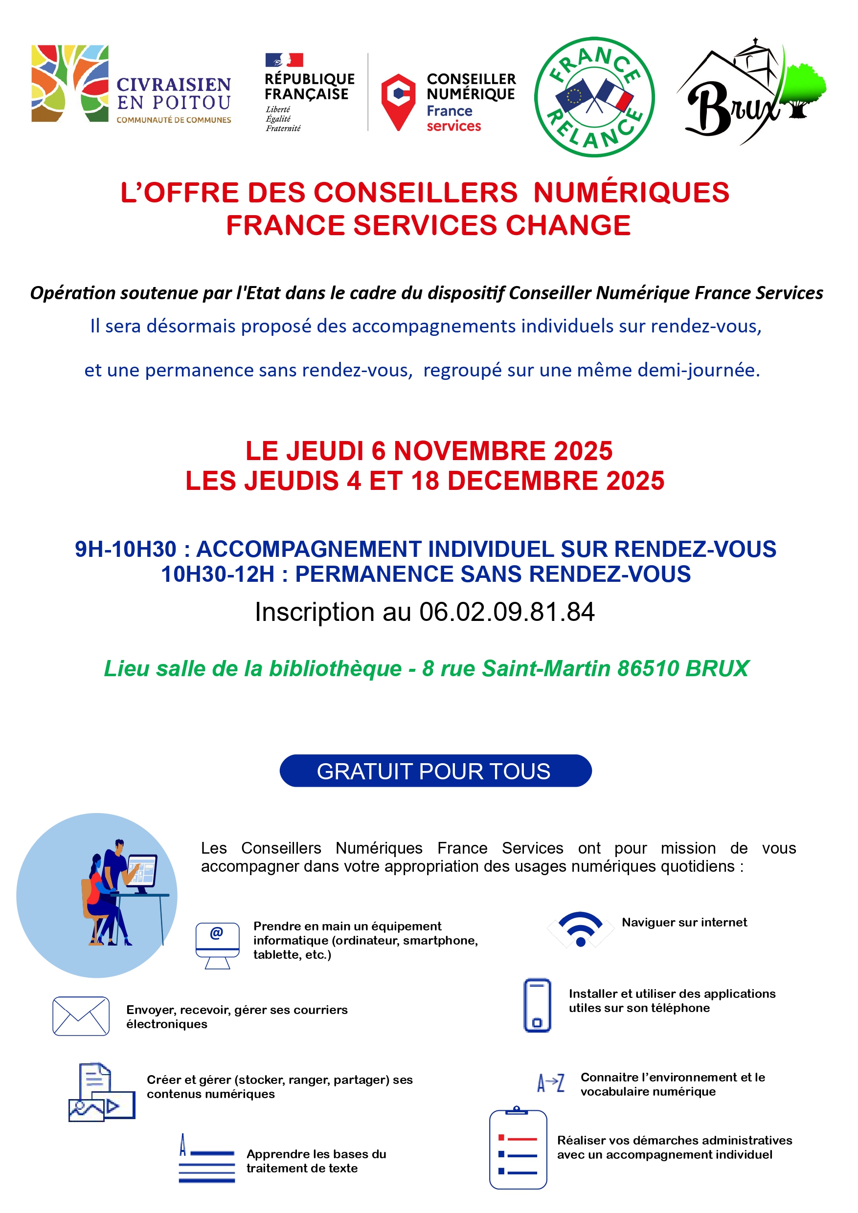 affiche conseillers numériques novembre decembre page 0001
