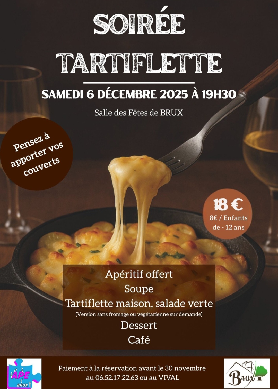 affichetartiflette2025