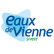 eauxdevienne