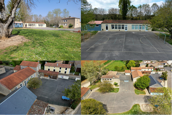 ecole drone.6