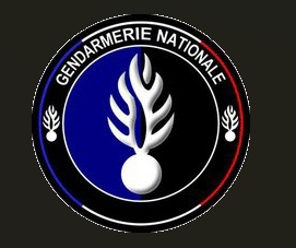 gendarmerie