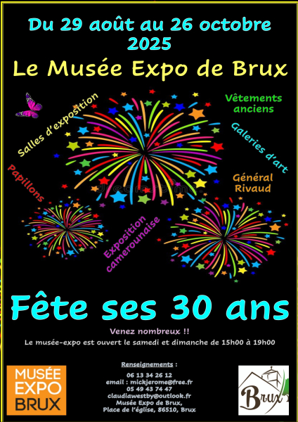 trente-ans_page-0001