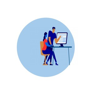 visuelconseillersnumeriques