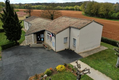 mairie.1