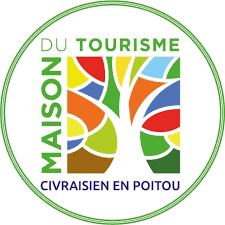 officetourisme