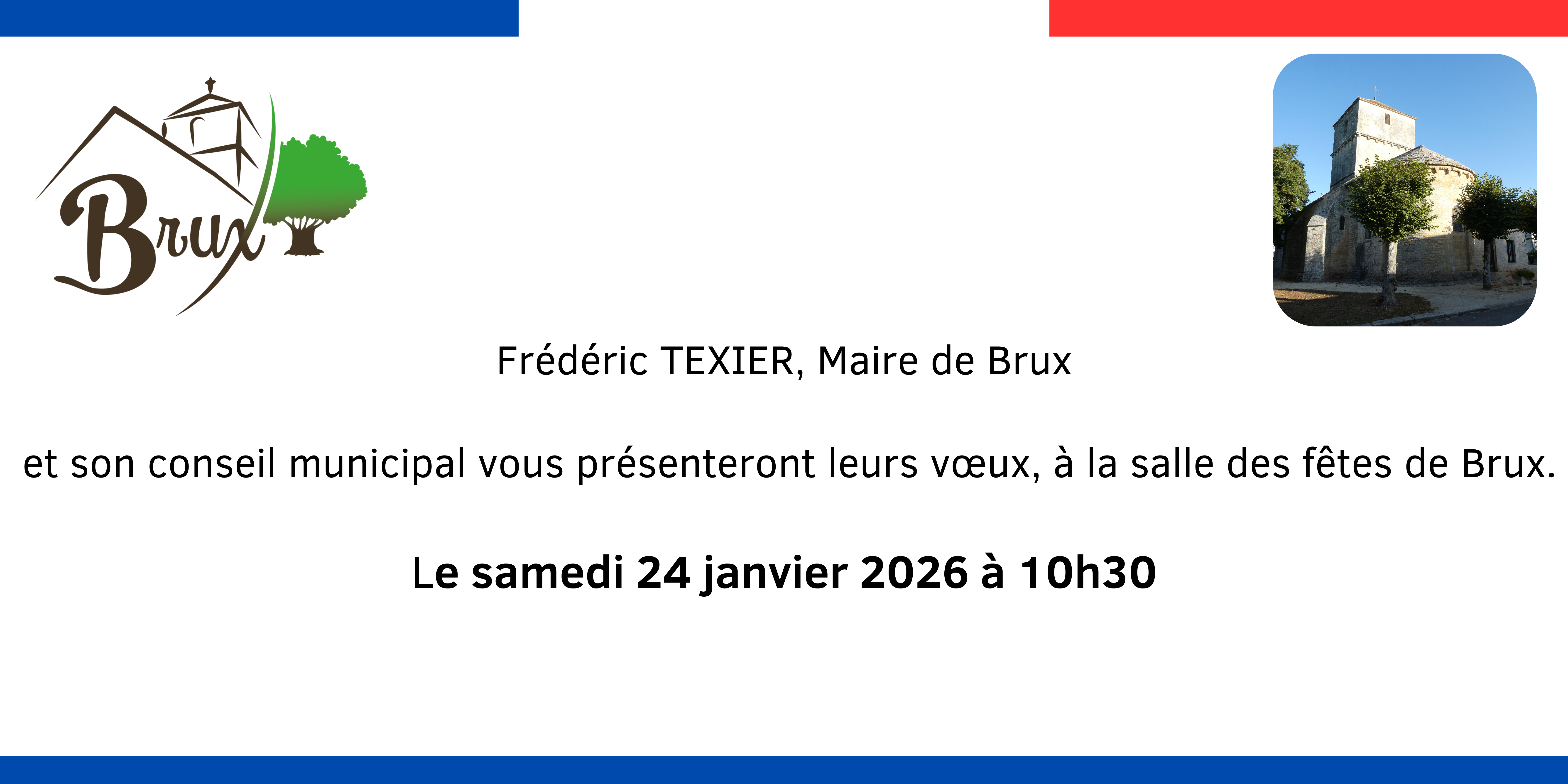 pour-habitants-voeux-du-maire-2026.png