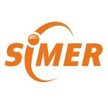 simer